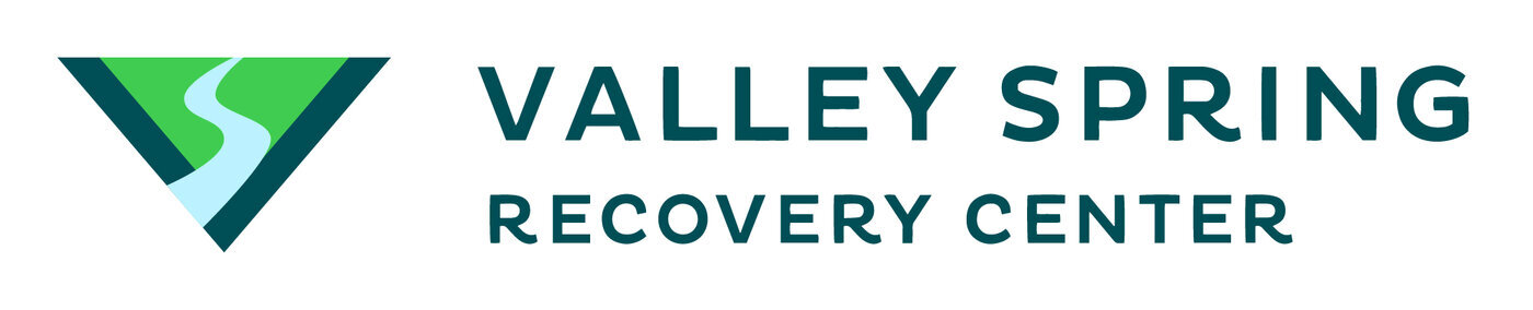 Valley Spring Recovery Center (VSRC), based in Norwood, New Jersey, provides evidence-based treatment for substance use and mental health disorders across New Jersey, New York, and surrounding regions.