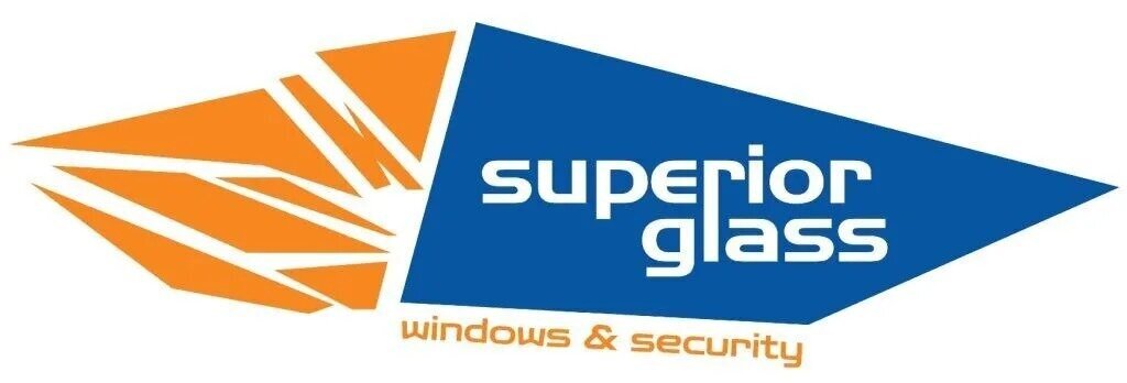 Superior Glass Brisbane delivers glazing solutions driven by precision, speed, and real-world performance.