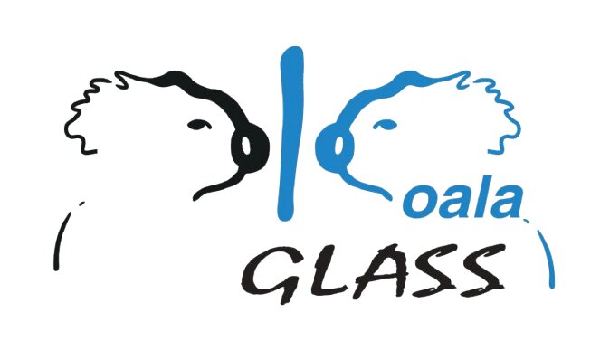 Koala Glass is a Newcastle-based glazing company providing repair, replacement, and installation services across residential and commercial sectors.