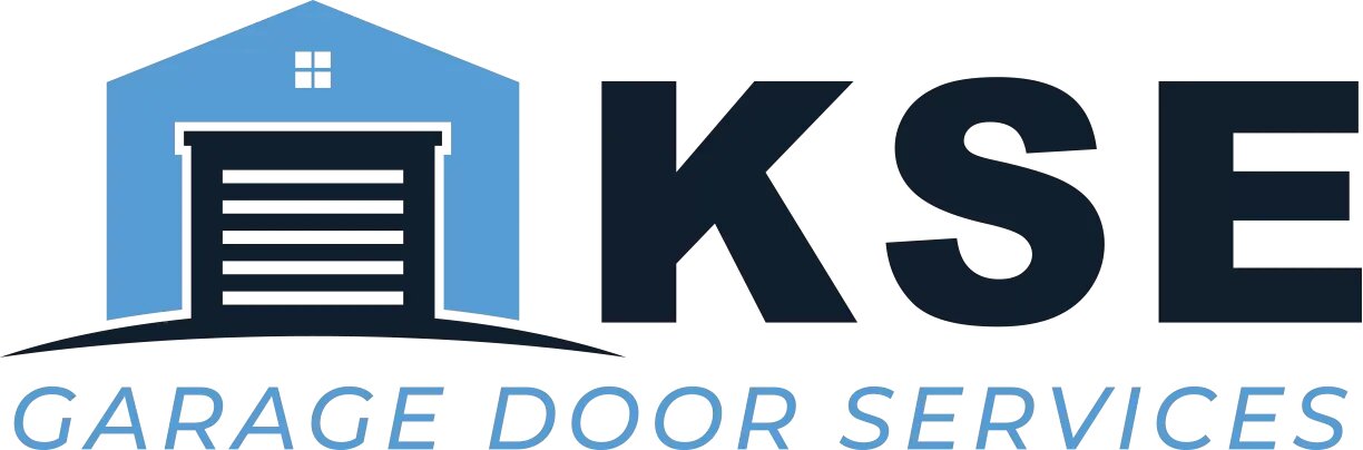KSE Garage Door Services delivers practical solutions for residential garage door systems across Massachusetts.