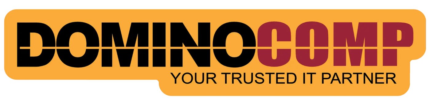 DominoComp is an IT consulting and staffing company based in San Jose, California, providing technology solutions and professional services to organizations across various industries.