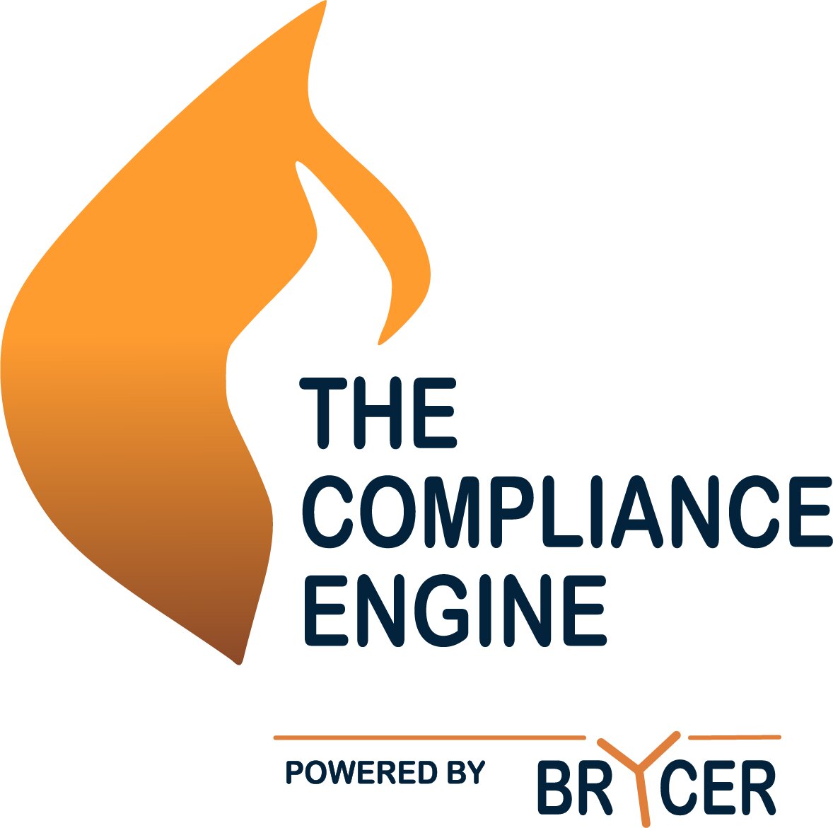 The Compliance Engine provides an integrated compliance reporting platform that connects service providers, property owners, and local authorities to improve inspection tracking and enforcement.
