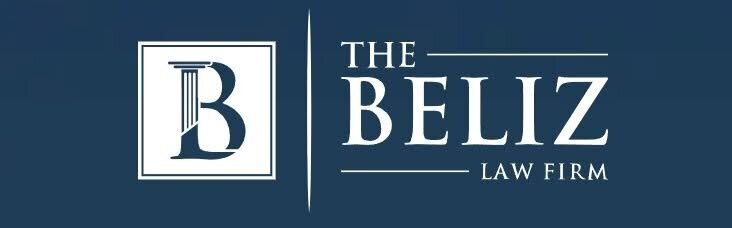 The Beliz Law Firm delivers measurable legal outcomes through a disciplined approach to case strategy and claim execution.