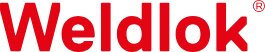 Weldlok supports engineers, contractors, and infrastructure teams working on projects where coordination, compliance, and reliability directly affect delivery outcomes.