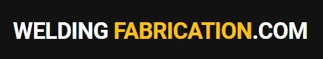 WeldingFabrication.com operates at the intersection of refinery pressure, steel production, and industrial uptime.
