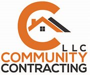 Community Contracting provides professional exterior cleaning and lighting services for homeowners throughout Bucks County and Montgomery County, PA.