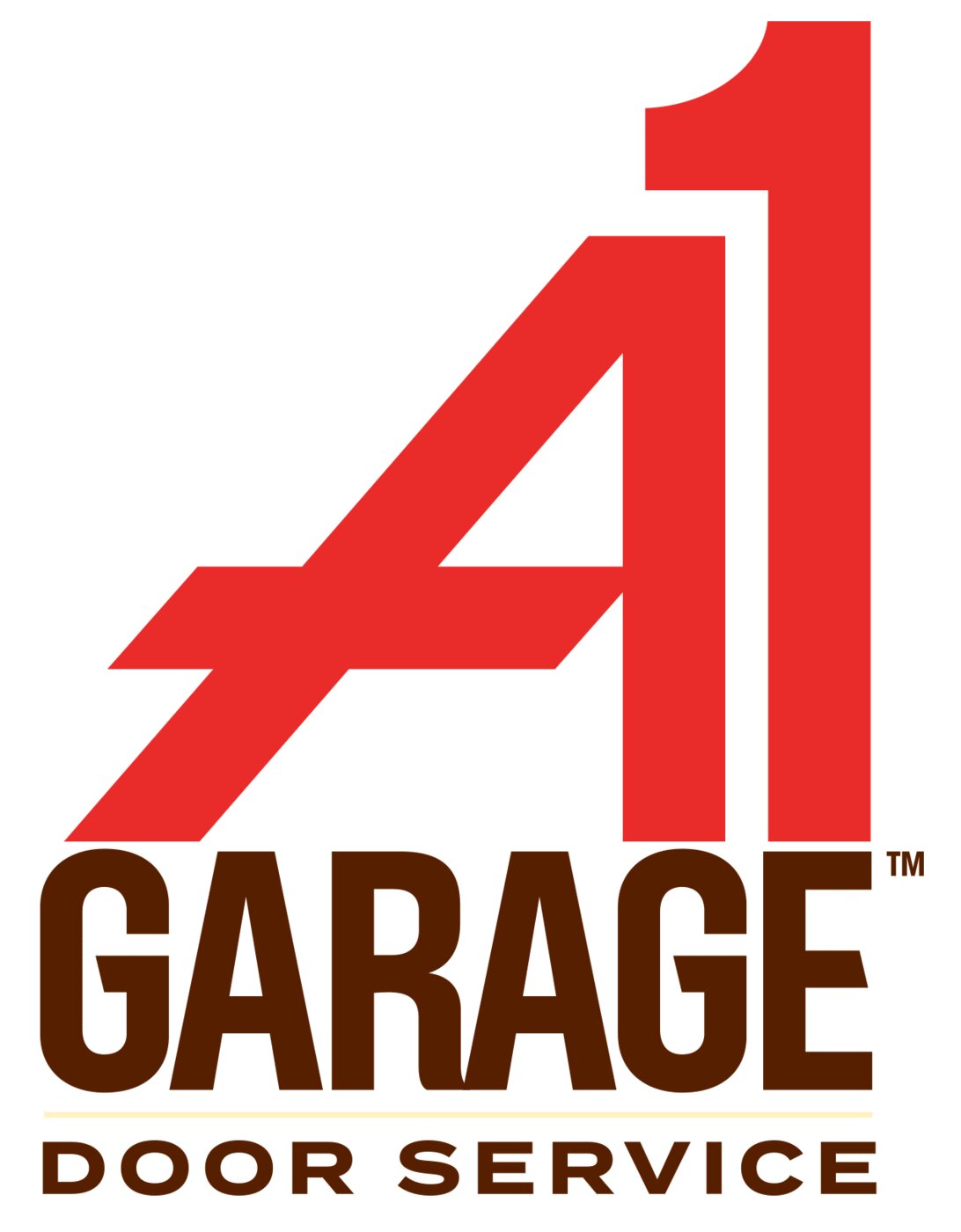 A1 Garage Door Service is a family-owned and operated business with a mission to provide the highest quality garage door parts and service in the industry.