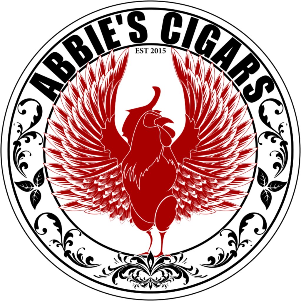 Abbie's Cigars