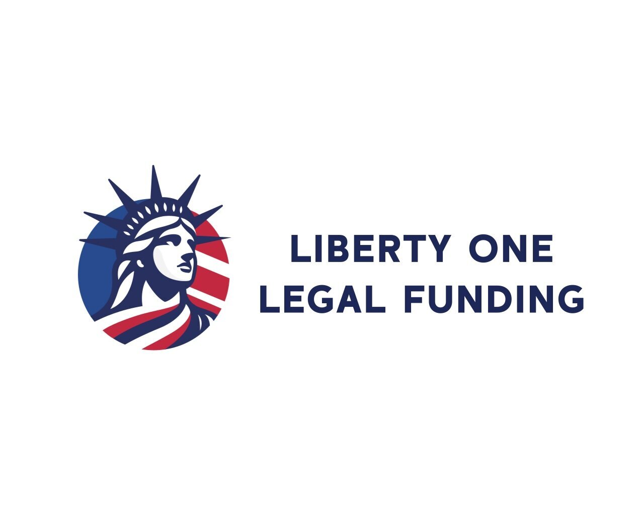 Liberty One Legal Funding operates inside one of the most financially volatile spaces in modern civil litigation: the period between injury and settlement.