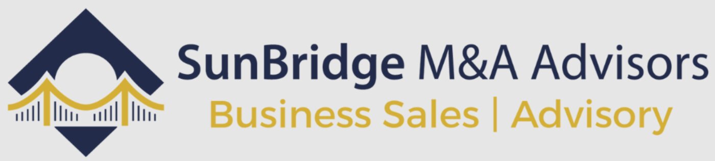 SunBridge M&A Advisors is a Miami-based M&A advisory firm working with founders and owner-operators of lower- and middle-market businesses.