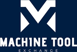 'Machine