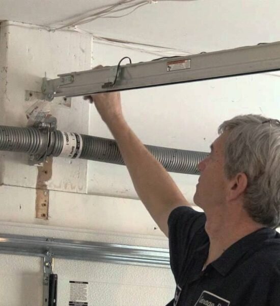 A1 Garage Doors Gold Coast works with homeowners across some of the Gold Coast’s most exposed coastal communities, where ocean air, humidity, and salt-heavy conditions place constant pressure on mechanical systems.