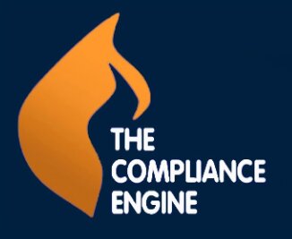 BRYCER Highlights Operational Gaps in Fire and Life Safety Compliance During Building Safety Month