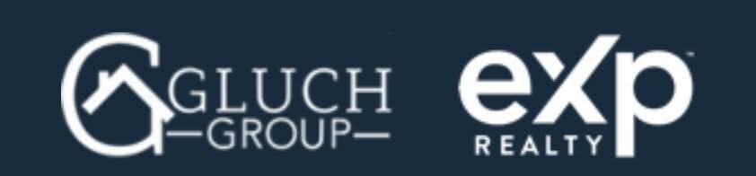 Gluch Group
