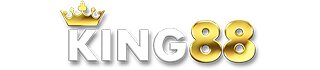 King88.ai is a Southeast Asia-based digital entertainment platform headquartered in West Jakarta, Indonesia.