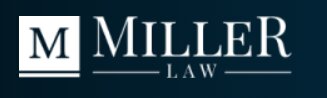 The Miller Law Firm, P.C. Strengthens Michigan Businesses Facing Corporate Legal Exposure