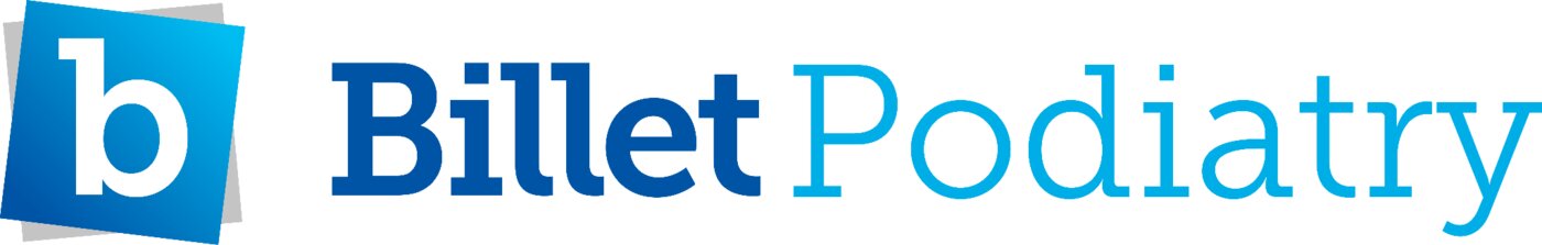 Billet Health delivers integrated healthcare services designed to simplify care, improve communication, and support better outcomes for patients and families.