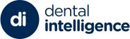 Dental Intelligence is an end-to-end practice performance platform built to help dental professionals Practice Smarter.™