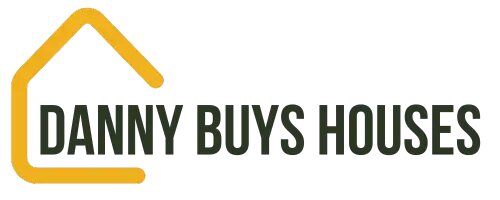 Danny Buys Houses is a San Antonio-based, family-owned real estate investment company founded in 2005 by Danny Johnson.