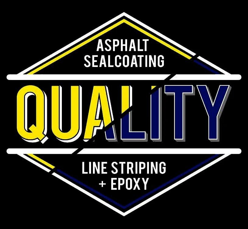 Quality Asphalt Sealcoating is a Warwick, Rhode Island-based asphalt maintenance company serving commercial and residential properties throughout the state.