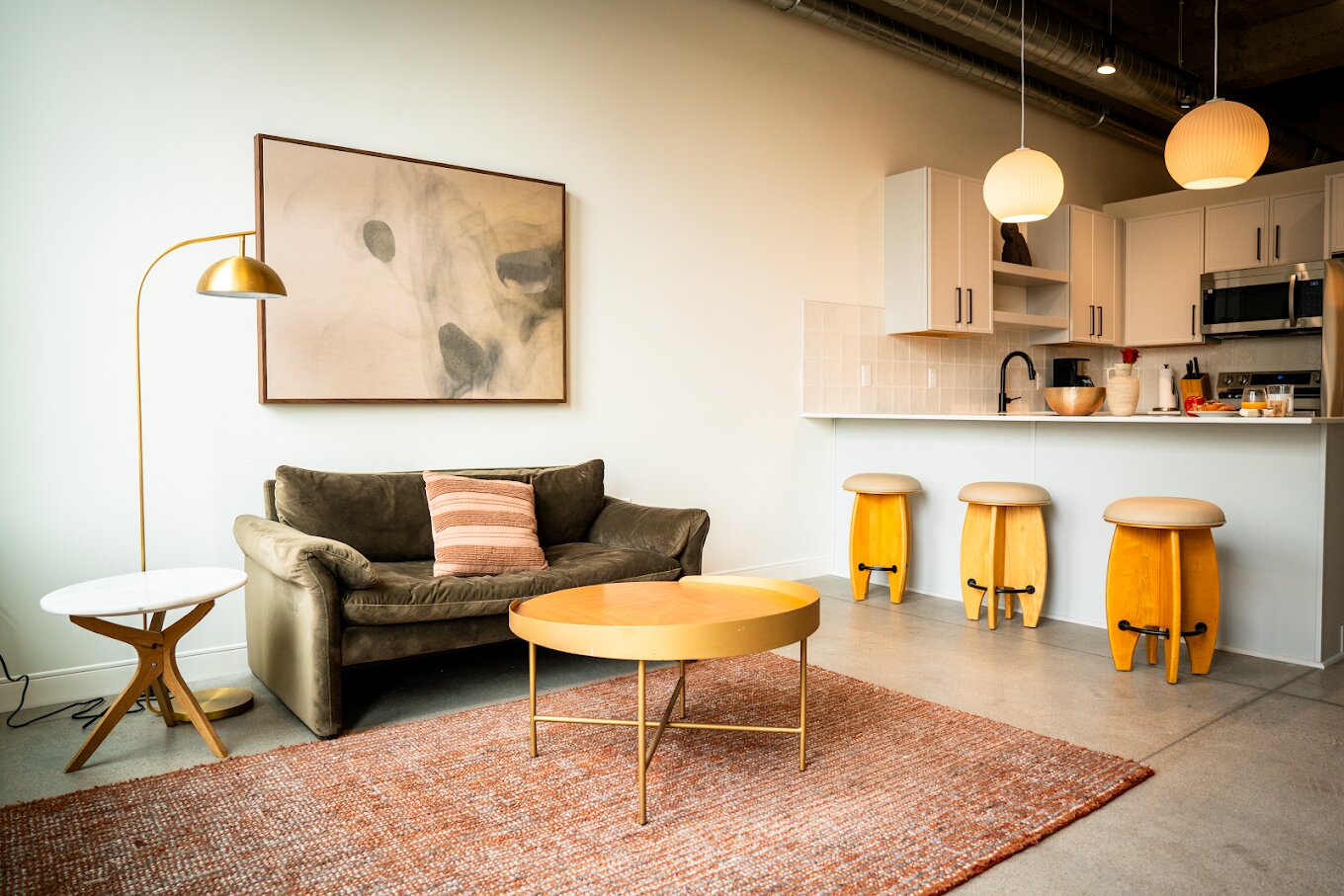 Swervo Development Corporation is a Minneapolis-based real estate development company focused on adaptive reuse, mixed-use, and urban redevelopment projects that revitalize historic and underutilized properties.
