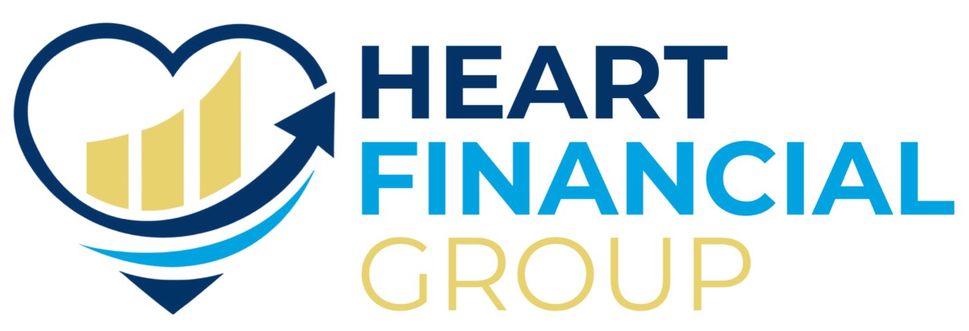 Heart Financial Group Expands Financial Services in Olympia, WA On Retirement and Wealth Planning