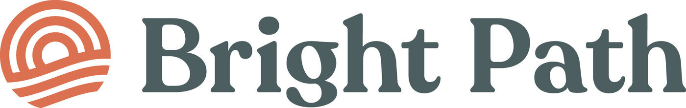 Bright Path Behavioral Health provides adolescent behavioral healthcare services through evidence-based treatment programs for teens ages 12–18.