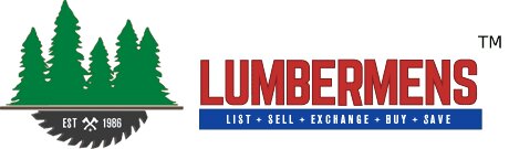 Lumbermensco to Celebrate 40 Years of Connecting the Forestry Equipment Industry