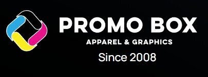 Promo Box LLC is a locally owned branding and visual marketing company based in Everett, Washington.