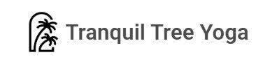 Tranquil Tree Yoga is a wellness studio based in Pacific Beach, San Diego, offering yoga and Pilates classes for students of various experience levels.
