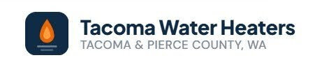 Tacoma Water Heaters is a locally focused water heater service connecting homeowners throughout Tacoma and Pierce County with trusted installation, repair, replacement, and emergency plumbing support.