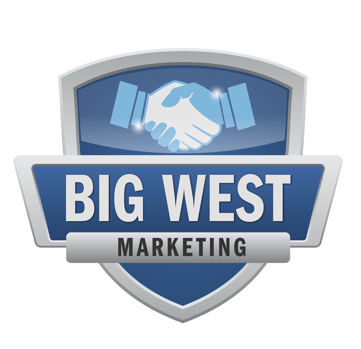 Big West Marketing Inc. develops digital marketing strategies for contractors competing in crowded service markets.