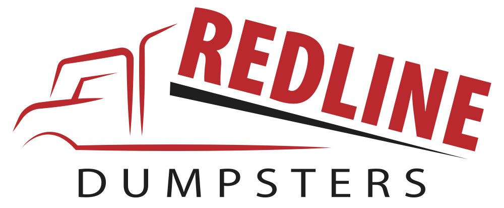 Redline Dumpsters is a Springfield, Missouri-based dumpster rental and waste management company providing roll-off dumpster rentals, junk removal, and cleanup solutions for residential, commercial, and construction projects throughout Southwest Missouri.