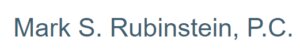 Mark Rubinstein Law Offices is a Colorado-based law firm located in Grand Junction, Colorado.