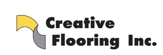 Creative Flooring is an Indianapolis-based flooring contractor providing polished concrete, sealed concrete, concrete coatings, flooring demolition, garage floor coatings, rugs, stair runners, and painting services for commercial and residential properties.
