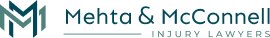 Mehta & McConnell Highlights Critical First Steps After Workplace Accidents