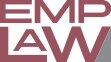 EMP Law Strengthens Legal Advocacy with Over 140 Years of Combined Experience Serving North Carolina