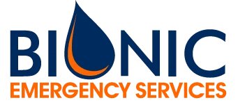BIONIC Water Damage Restoration of Houston Reports Rapid Growth Among Water Damage Companies in Houston