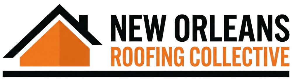 New Orleans Roofing Collective is a roofing company providing roofing services for residential and commercial properties in New Orleans, Louisiana, and surrounding areas.