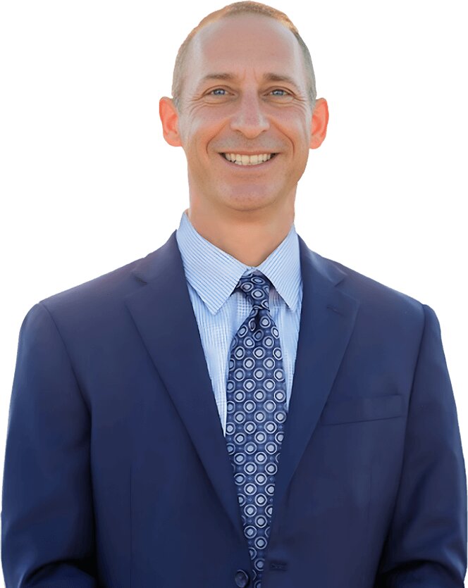Bleaman Law Firm, P.C. is a personal injury law firm serving clients throughout the state of Arizona.