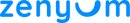 Zenyum Singapore is a provider of clear aligner solutions offering affordable and convenient teeth-straightening treatments through digital innovation and partner dental clinics.