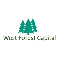 West Forest Capital specializes in short-term bridge financing designed for investment properties that require speed, flexibility, and direct asset-based evaluation.