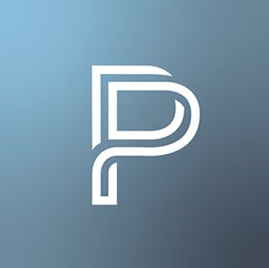 Pompa Program is a wellness coaching program that delivers structured guidance, education, and personalized protocols designed to address cellular health challenges.