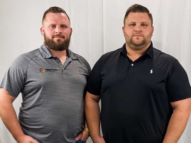Septic Solutions LLC is a family-owned and operated septic service company that, about a year ago, decided to focus primarily on septic services.