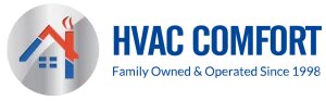 HVAC Comfort is a Michigan-based heating and cooling company specializing in furnace repair, air conditioning repair, HVAC installation, maintenance services, and indoor comfort solutions for residential homeowners.