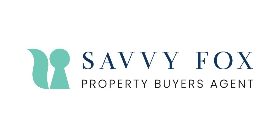 Savvy fox is a Gold Coast-based property auction bidding service that assists buyers with auction representation, bidding strategy planning, and property purchase support across Queensland.