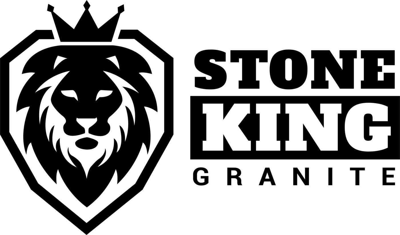 StoneKing Granite sees every project as a transformation rather than a transaction.