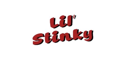 Lil Stinky Septic is a locally owned, fully licensed septic contractor serving the Portland metro region with reliable system maintenance, emergency response, and specialized solutions for residential properties.