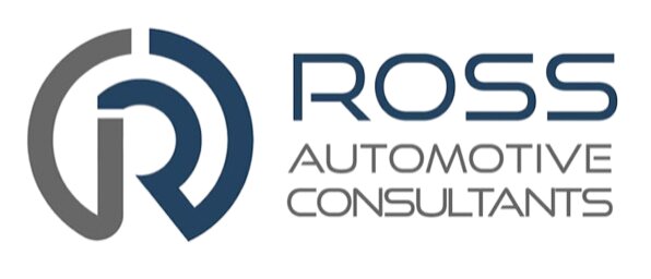 Captive Risk Management is an advisory firm specializing in IRS-compliant programs for industries with concentrated, weather-driven risk exposure, including automotive retail.