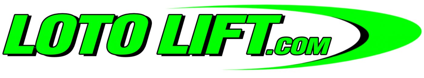 LOTO Lift specializes in locally engineered pneumatic floating boat lifts for the unique conditions of Missouri lakes.